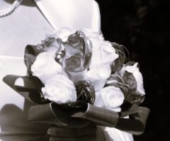 « Noces de sang »*