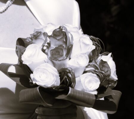 « Noces de sang »*