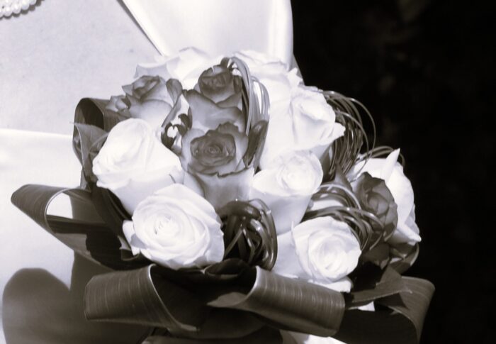 « Noces de sang »*