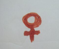 Des prénoms pour épitaphe