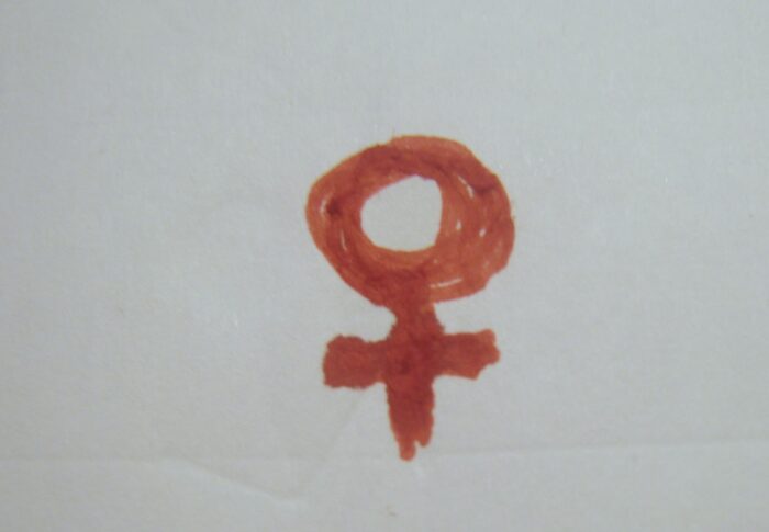 Des prénoms pour épitaphe