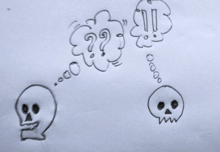 Sonnet pour muscles et os